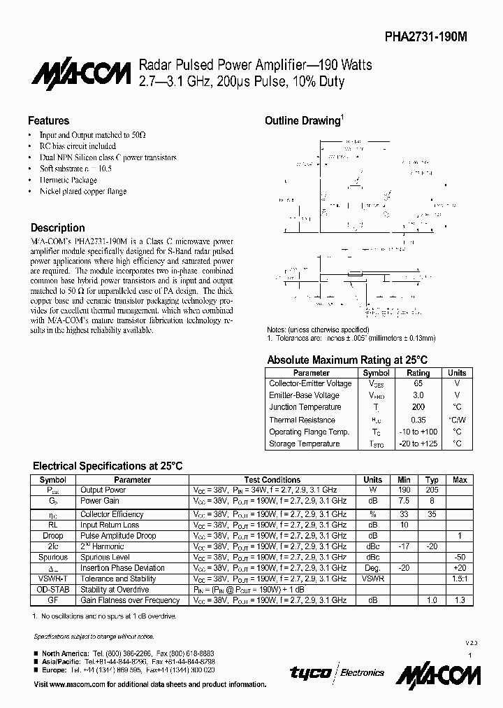 NJM12904_11546.PDF Datasheet