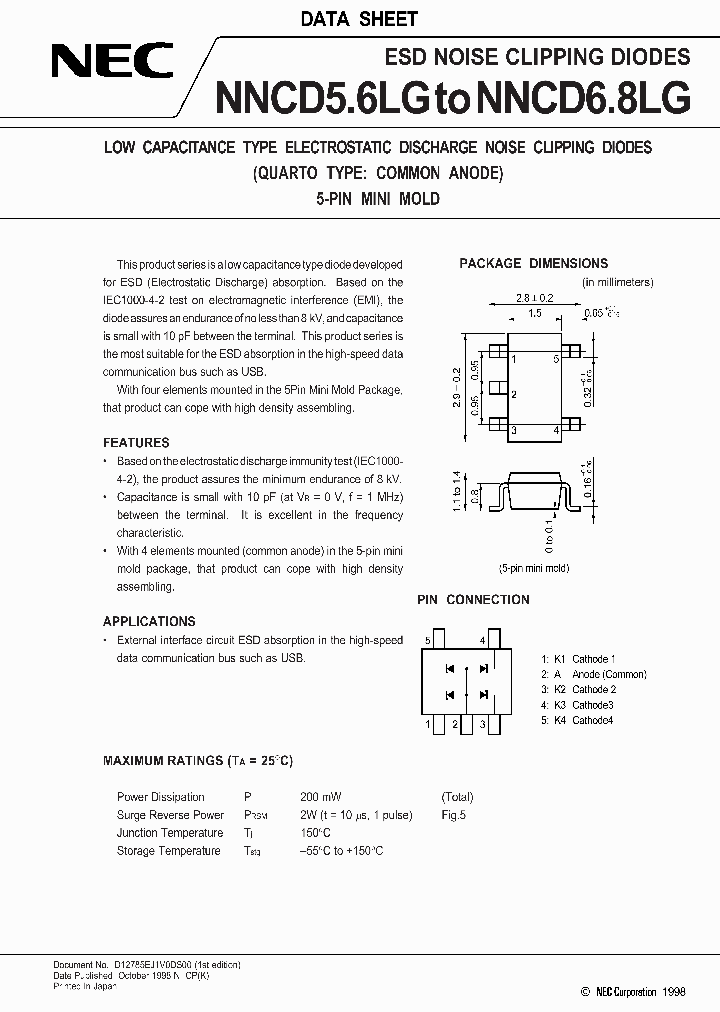NNCD56LG_33648.PDF Datasheet