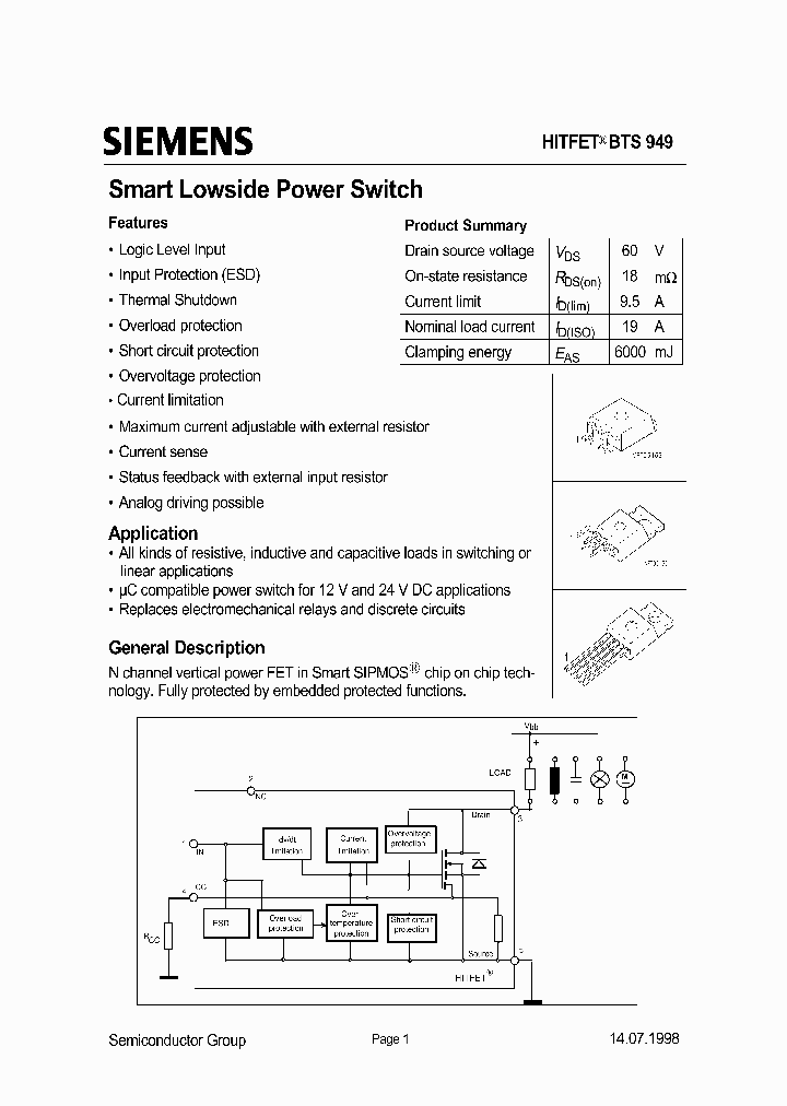 OBTS949_63297.PDF Datasheet
