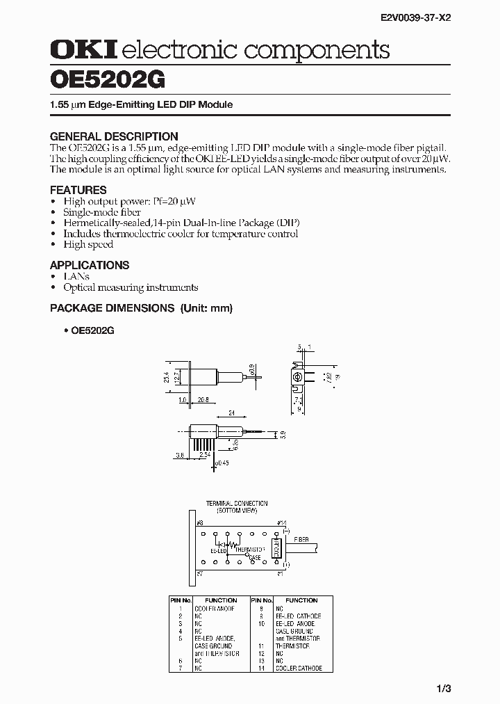 OE5202G_175996.PDF Datasheet