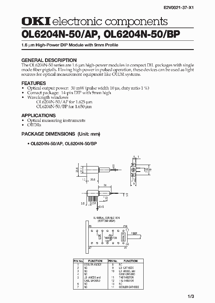 OL6204N-50_93866.PDF Datasheet