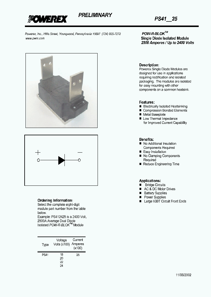 P412025_162206.PDF Datasheet