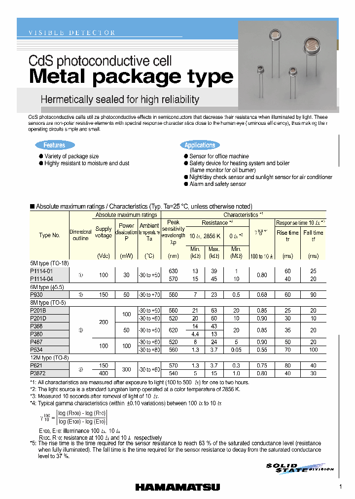 P621_6471.PDF Datasheet