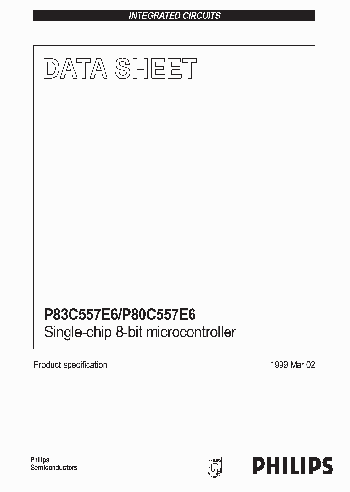 P83C557E6_100735.PDF Datasheet