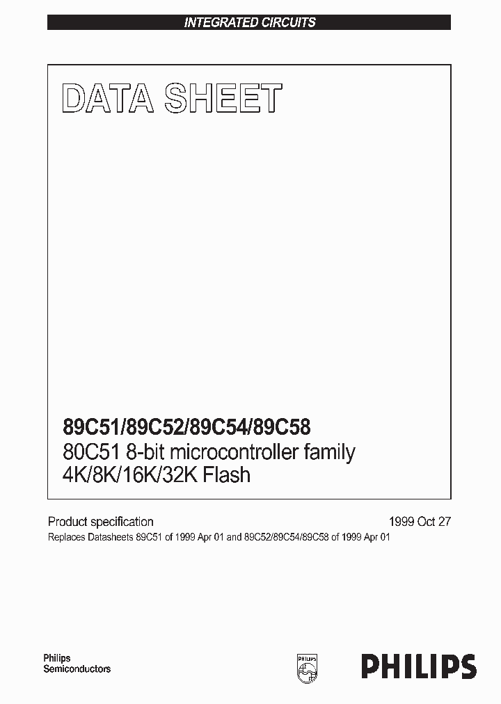 89C52_44965.PDF Datasheet
