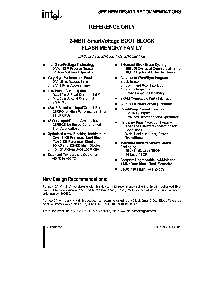 PA28F200BVB120_33811.PDF Datasheet