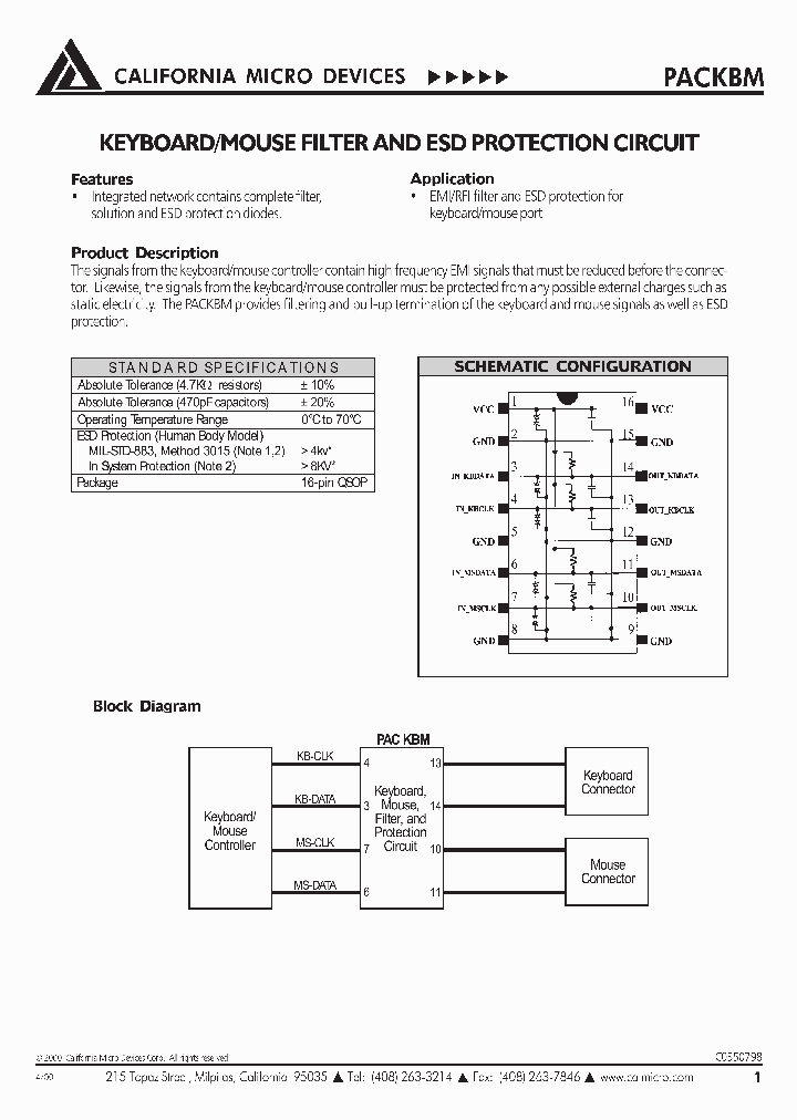 PACKBM_149280.PDF Datasheet