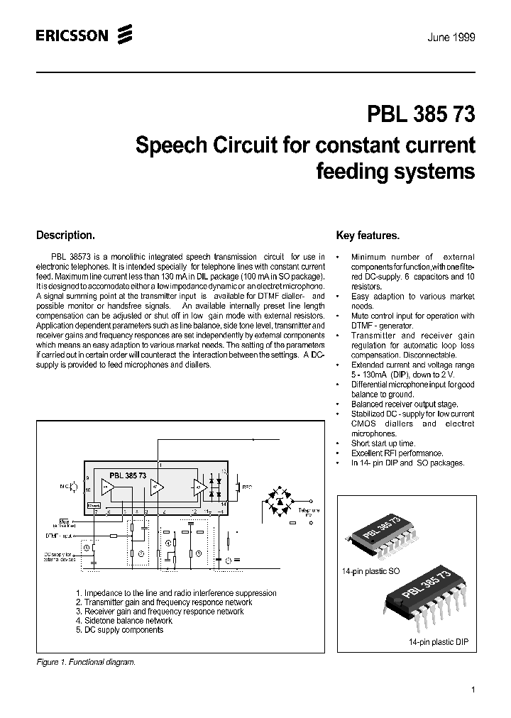 PBL38573_44935.PDF Datasheet
