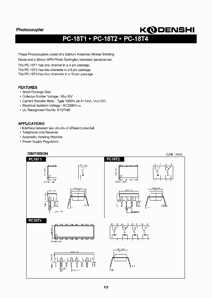 PC-18T1_106988.PDF Datasheet