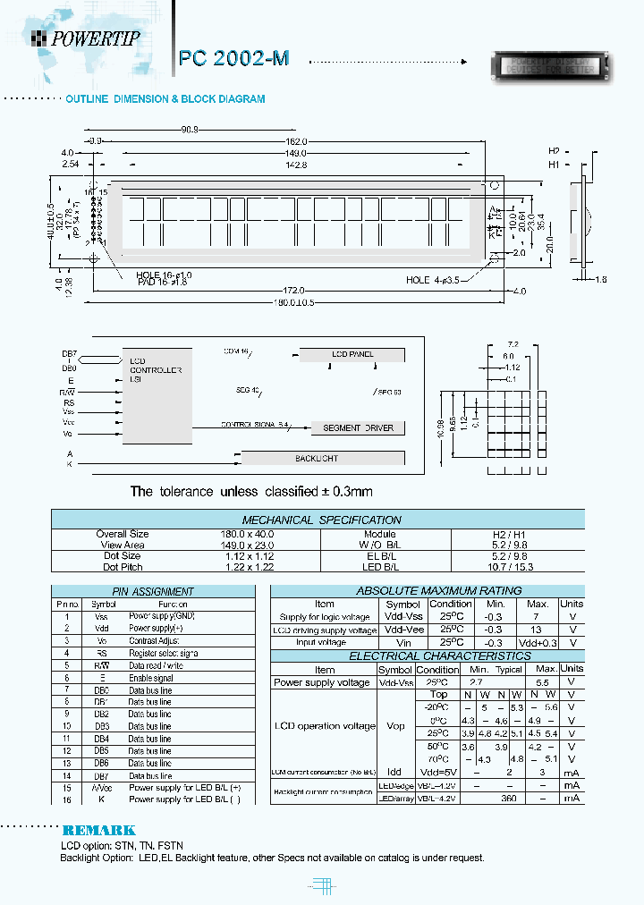 PC2002-M_173147.PDF Datasheet