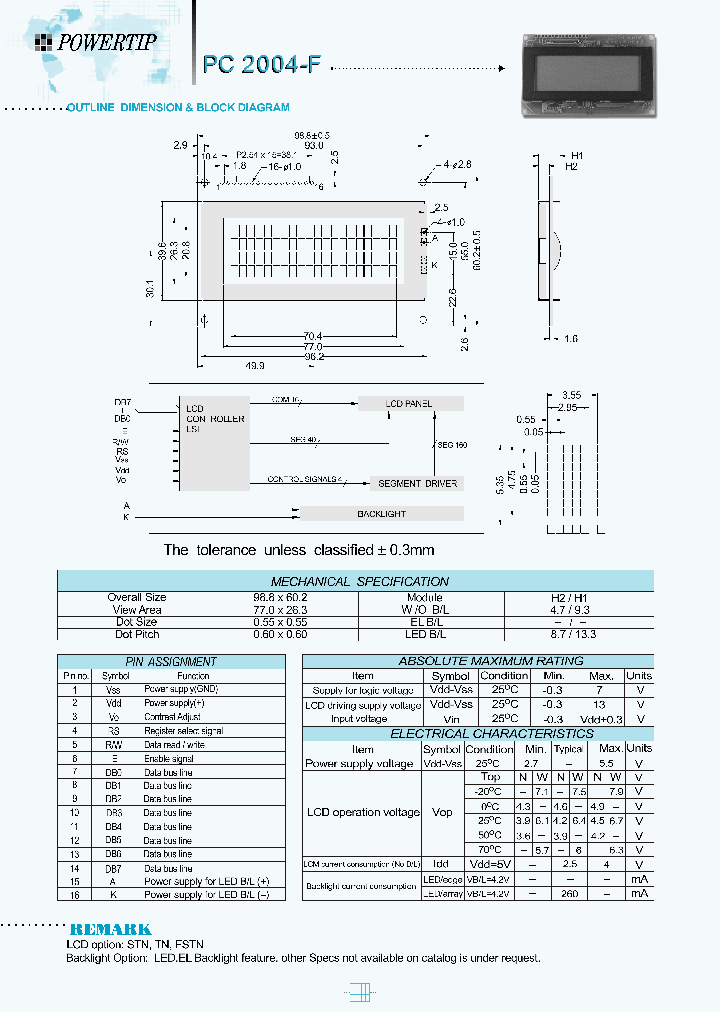 PC2004-F_158973.PDF Datasheet