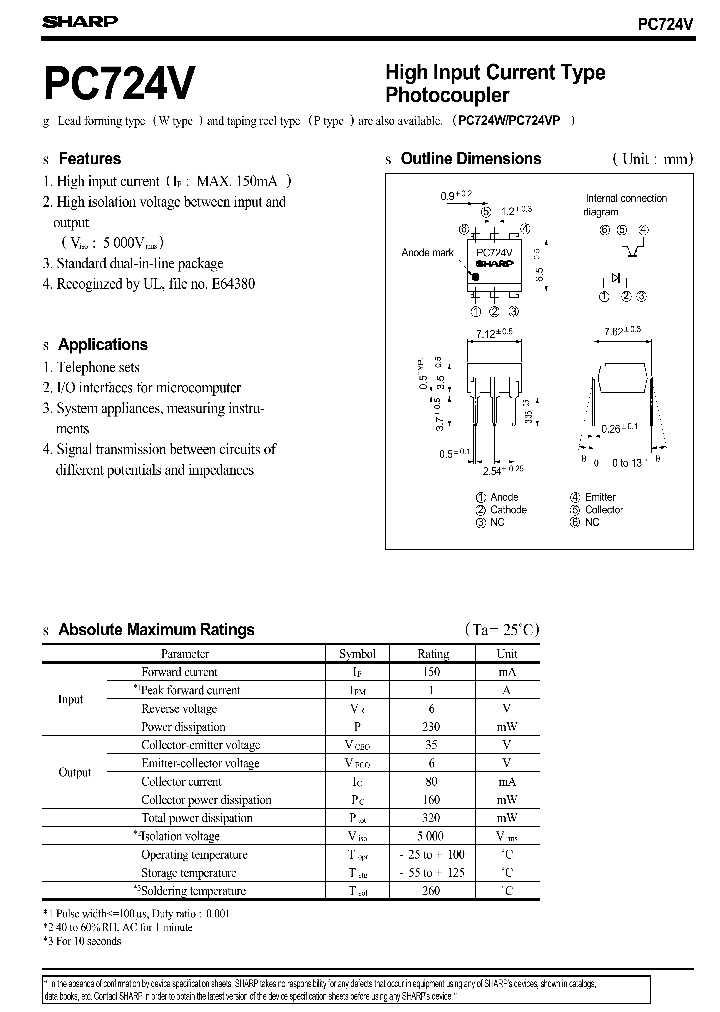 PC724_173653.PDF Datasheet