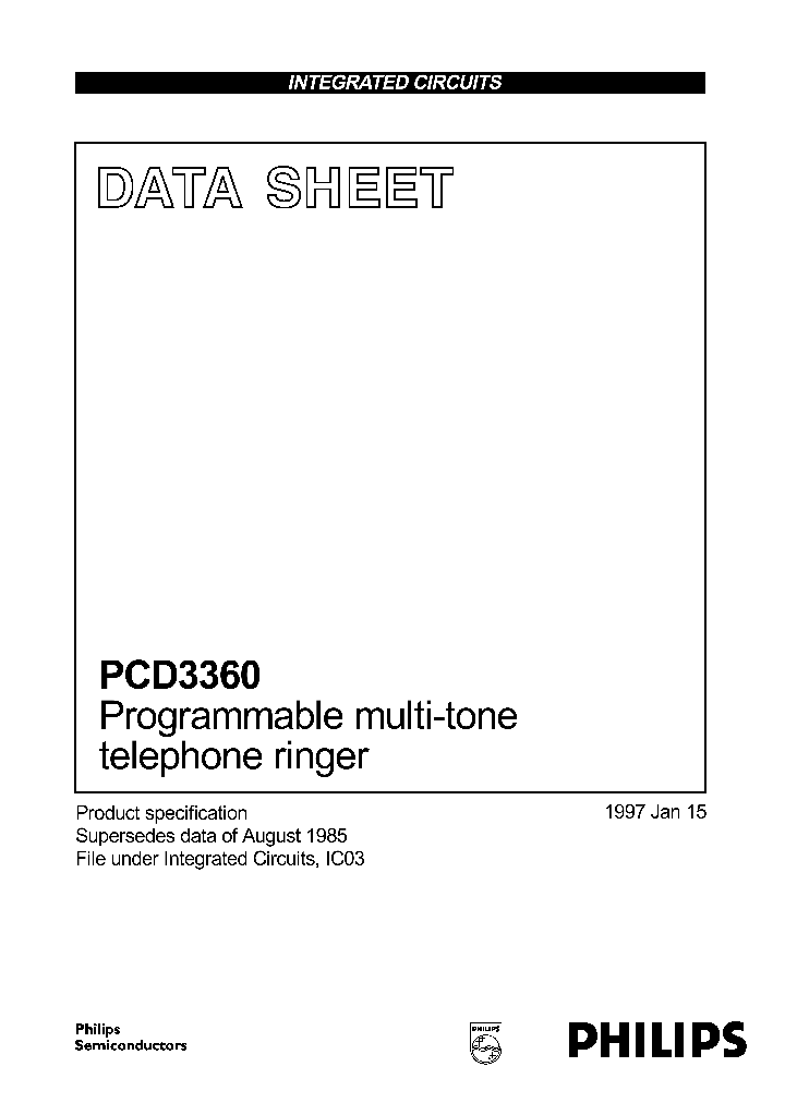 PCD3360_127156.PDF Datasheet