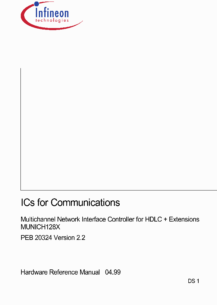 PEB20324_143888.PDF Datasheet