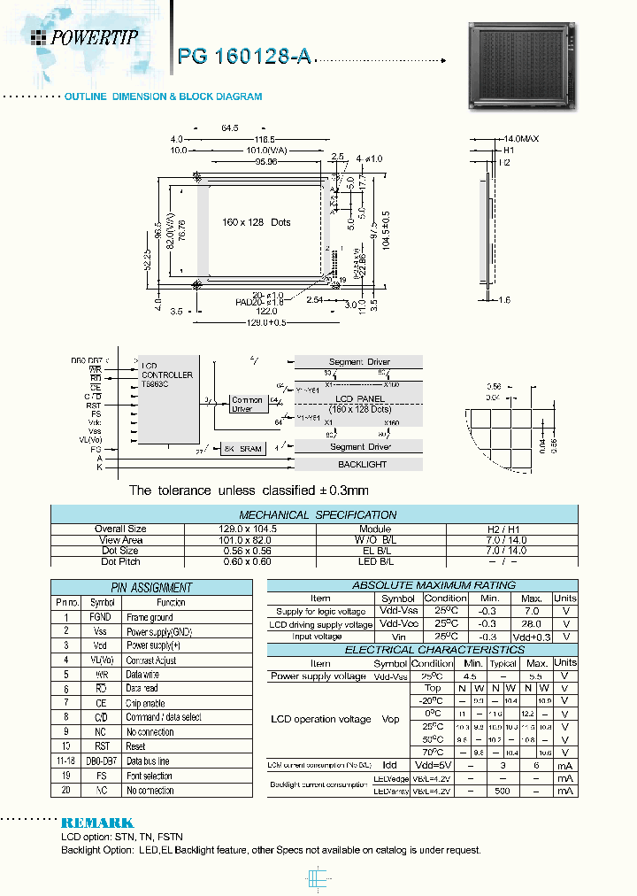 PG160128-A_78353.PDF Datasheet