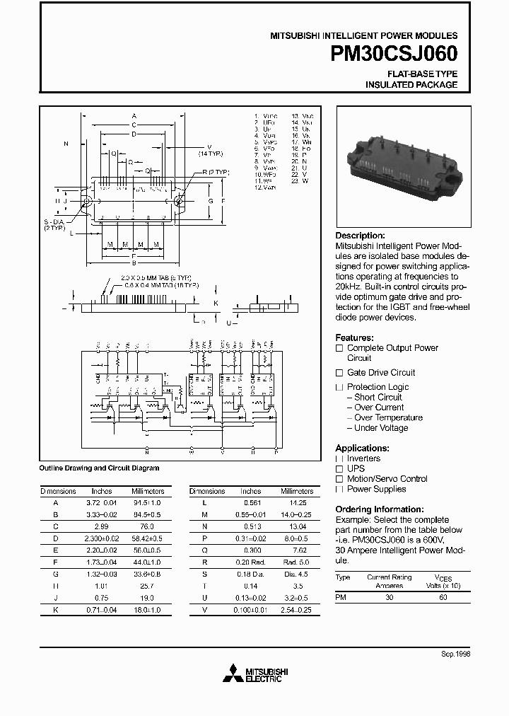 PM30CSJ060_186344.PDF Datasheet