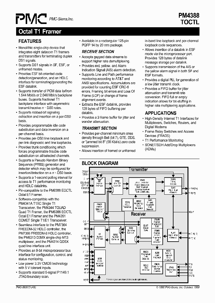 PM4388_117498.PDF Datasheet