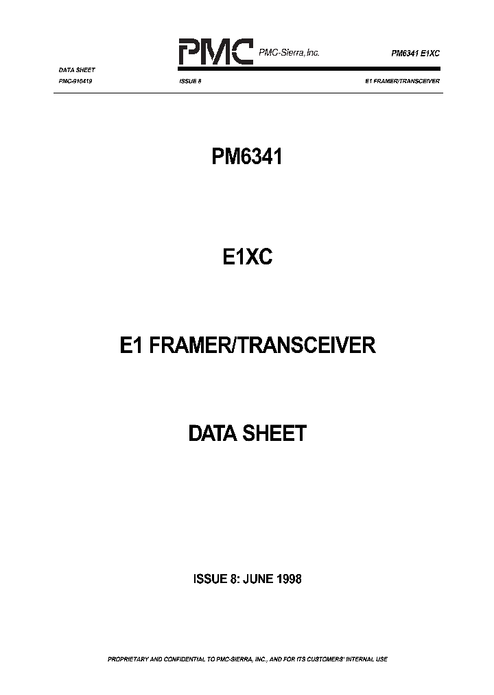 PM6341-QI_132928.PDF Datasheet
