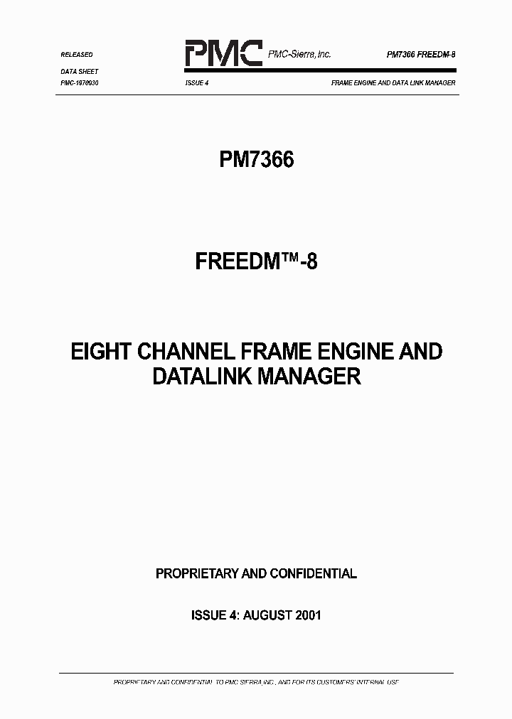 PM7366_130041.PDF Datasheet
