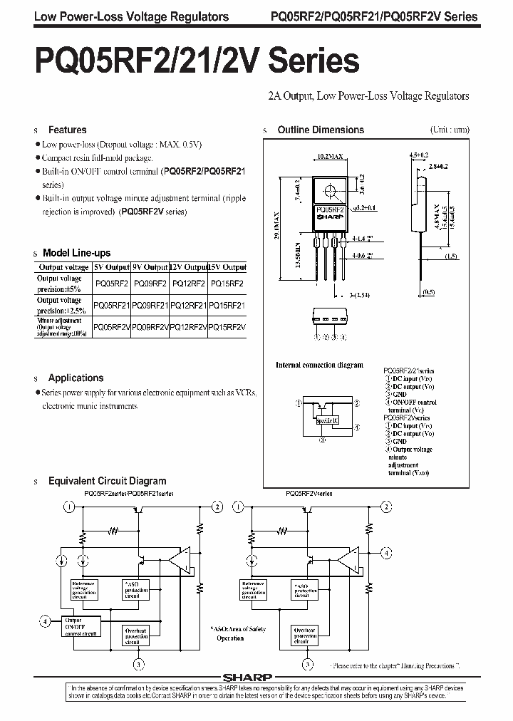 PQ05RF2_79397.PDF Datasheet