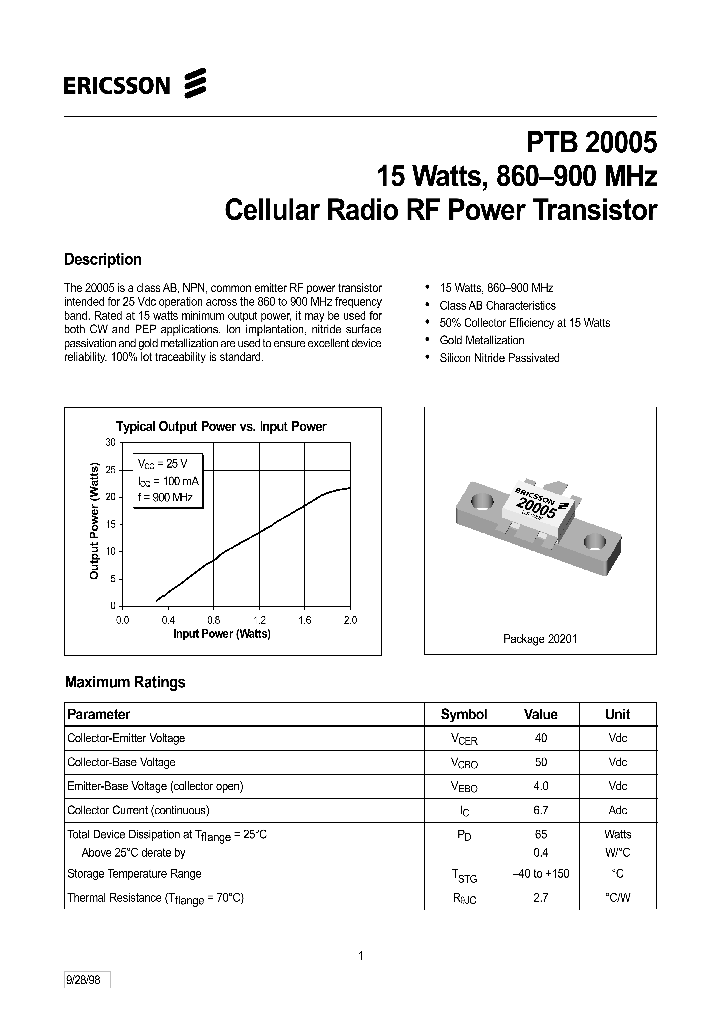 PTB20005_71481.PDF Datasheet