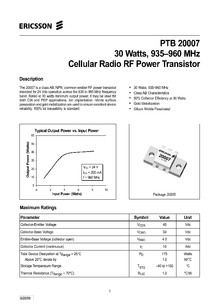 PTB20007_71483.PDF Datasheet