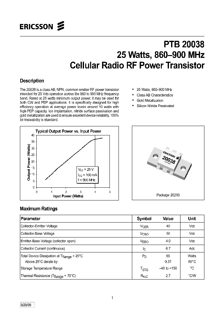 PTB20038_71490.PDF Datasheet
