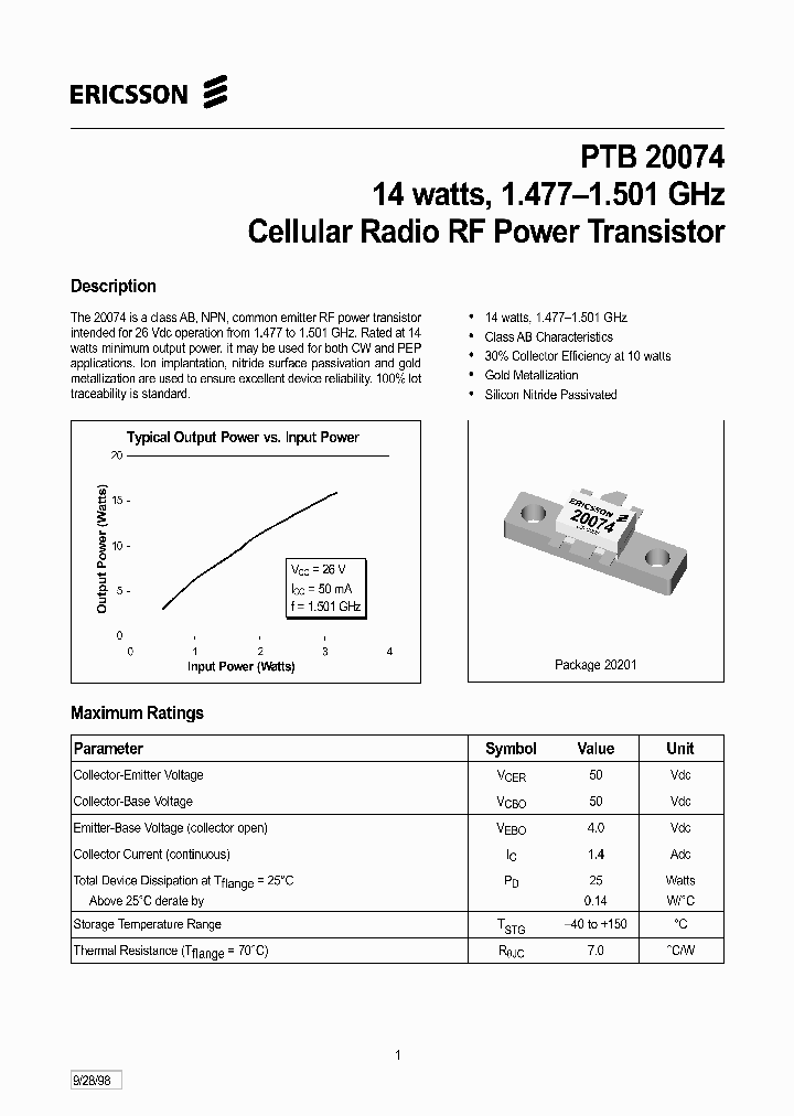 PTB20074_71494.PDF Datasheet