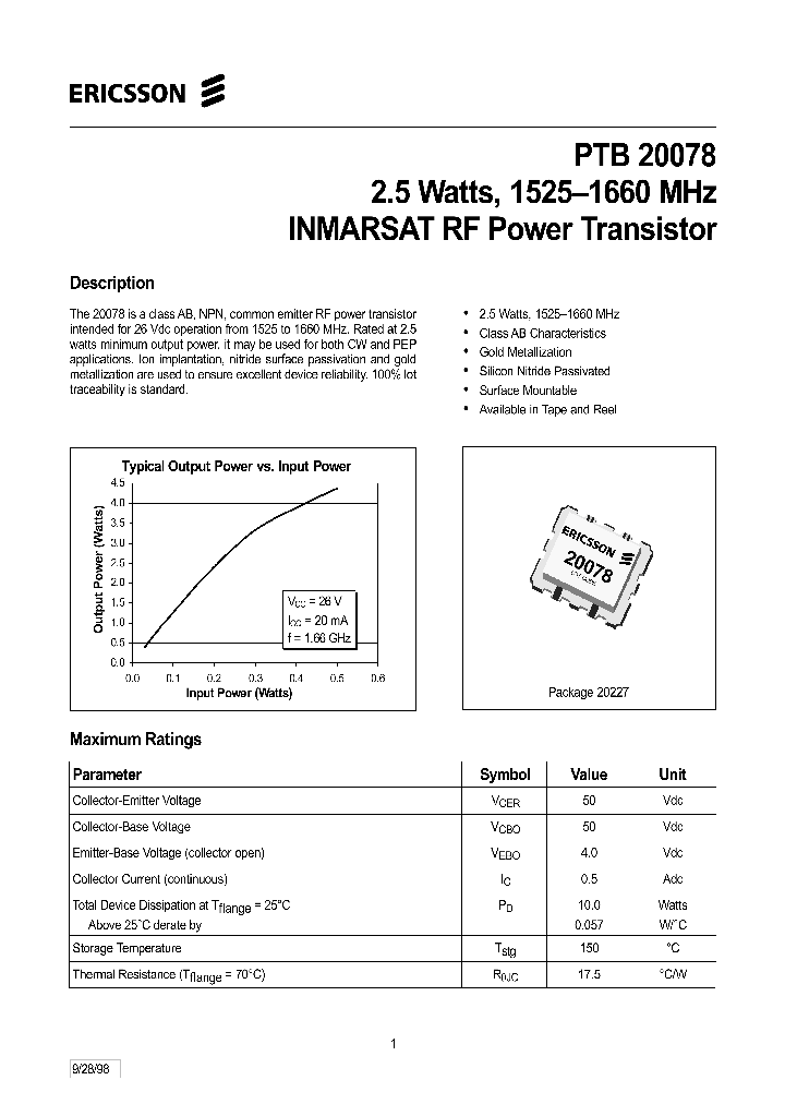 PTB20078_71496.PDF Datasheet