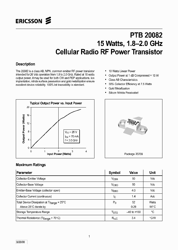 PTB20082_71500.PDF Datasheet