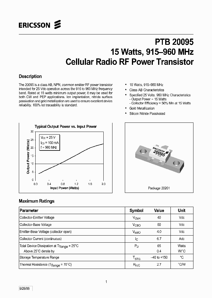 PTB20095_71502.PDF Datasheet