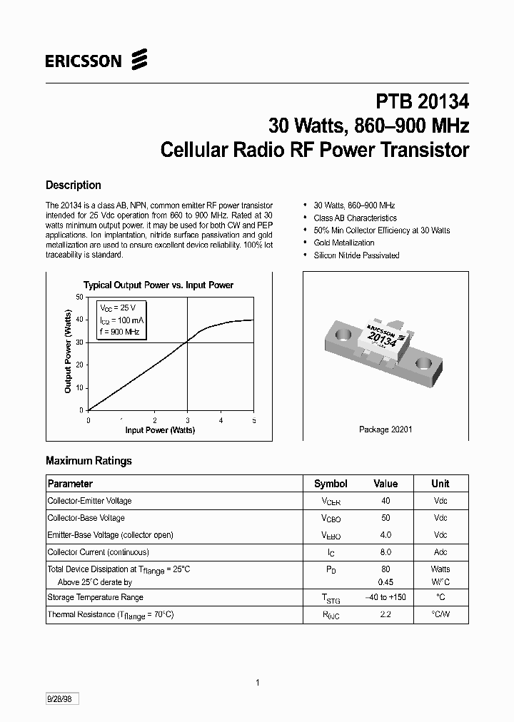PTB20134_71508.PDF Datasheet