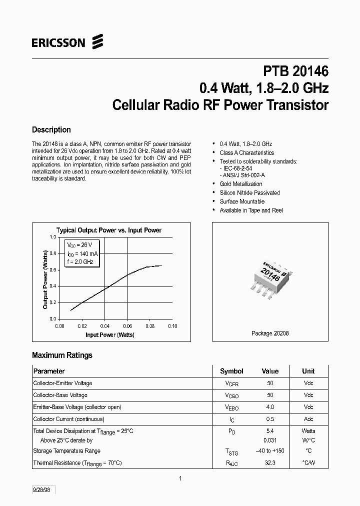 PTB20146_71513.PDF Datasheet