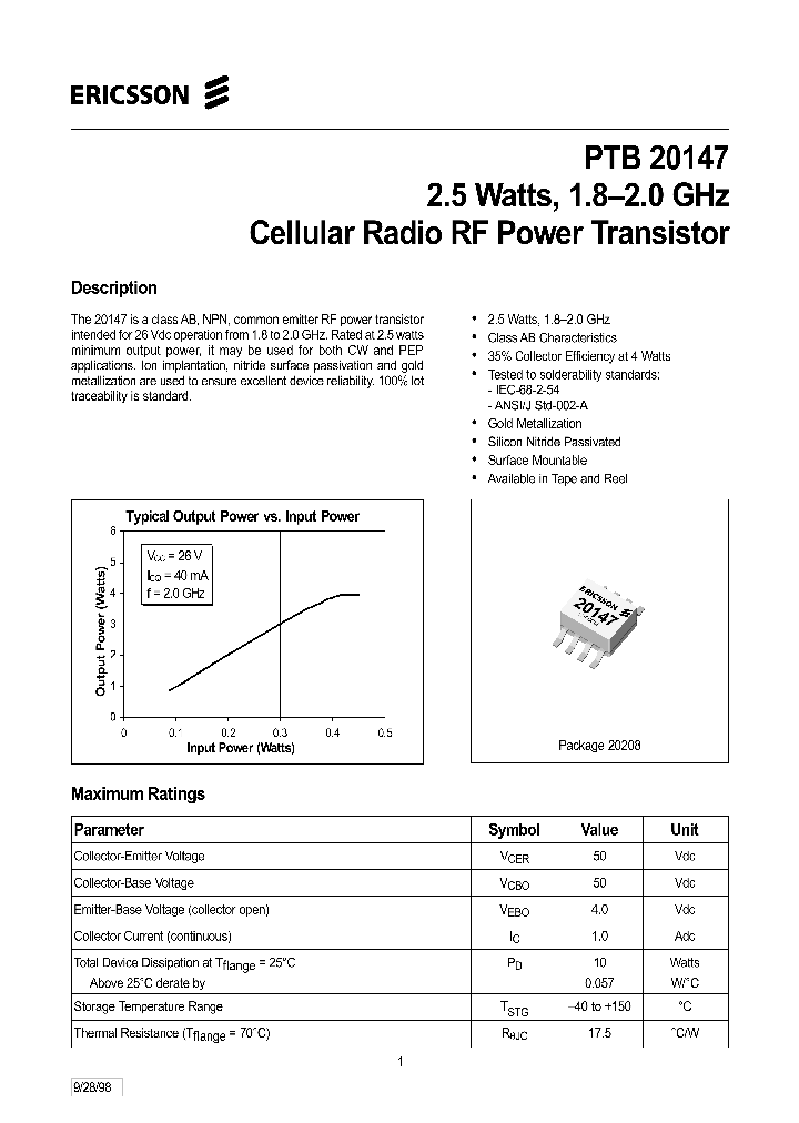 PTB20147_71514.PDF Datasheet