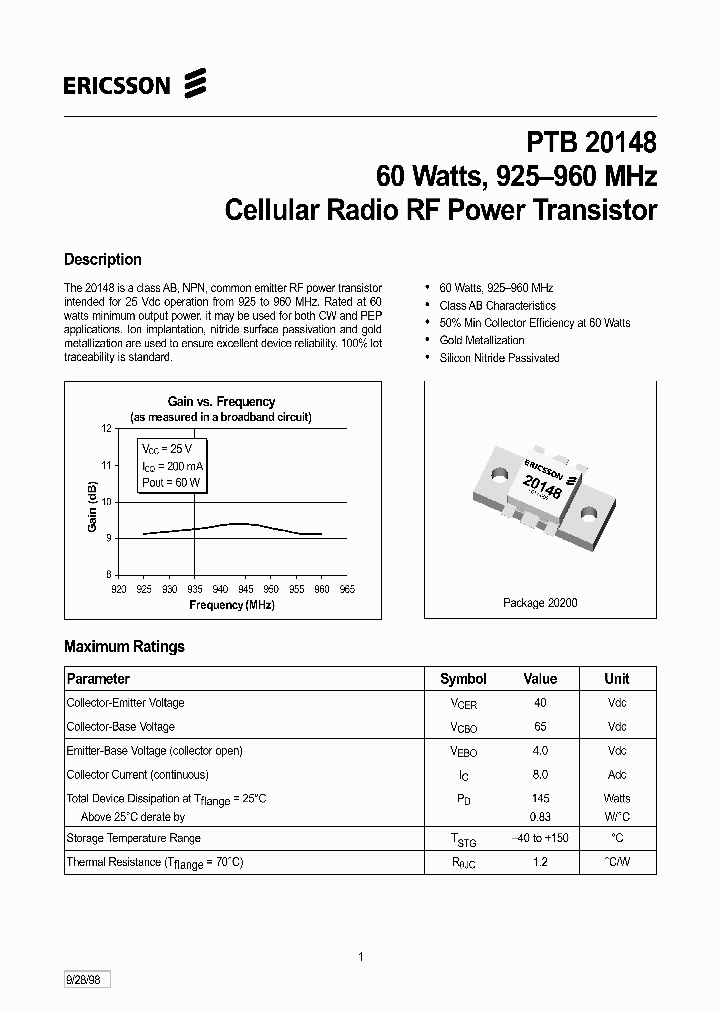 PTB20148_71515.PDF Datasheet