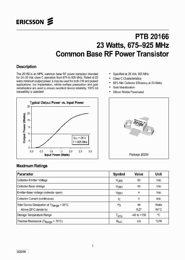 PTB20166_71521.PDF Datasheet