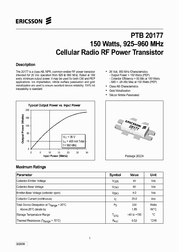 PTB20177_71528.PDF Datasheet