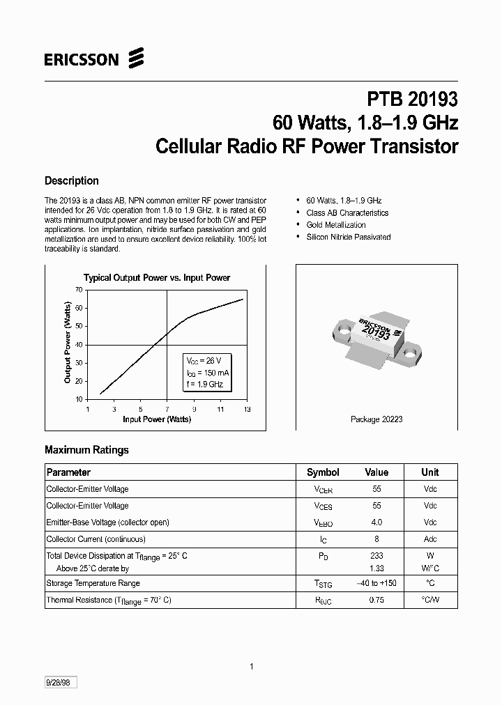 PTB20193_71536.PDF Datasheet
