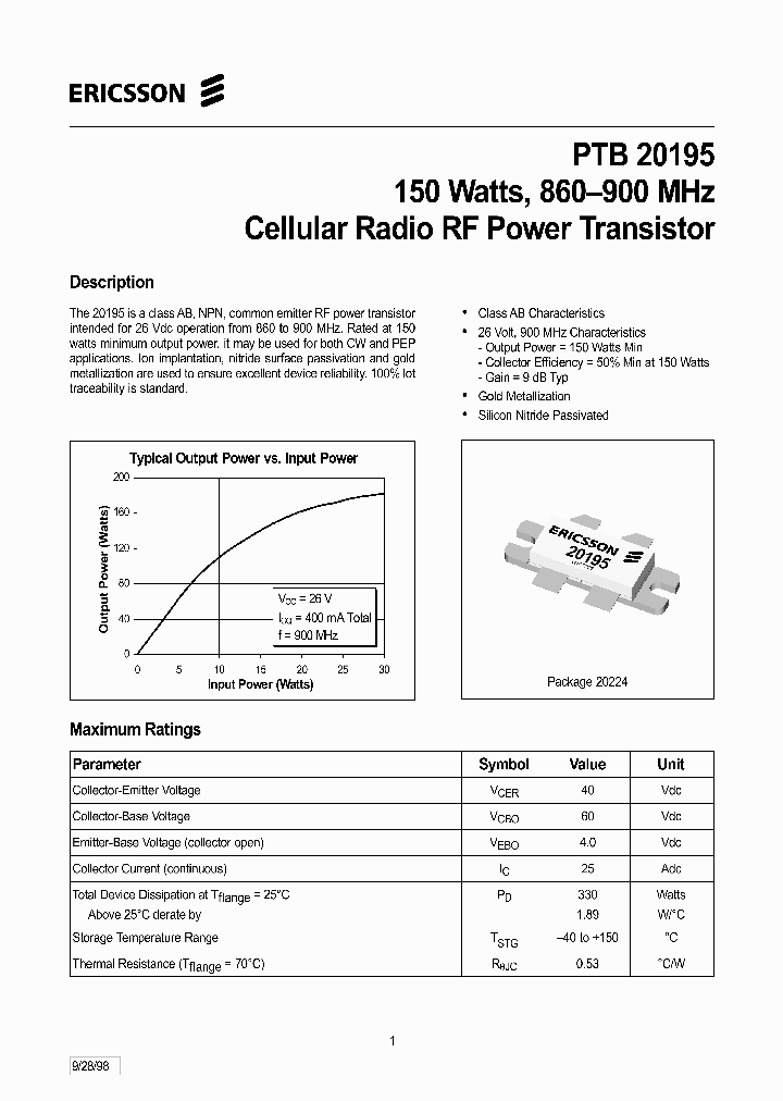 PTB20195_71537.PDF Datasheet