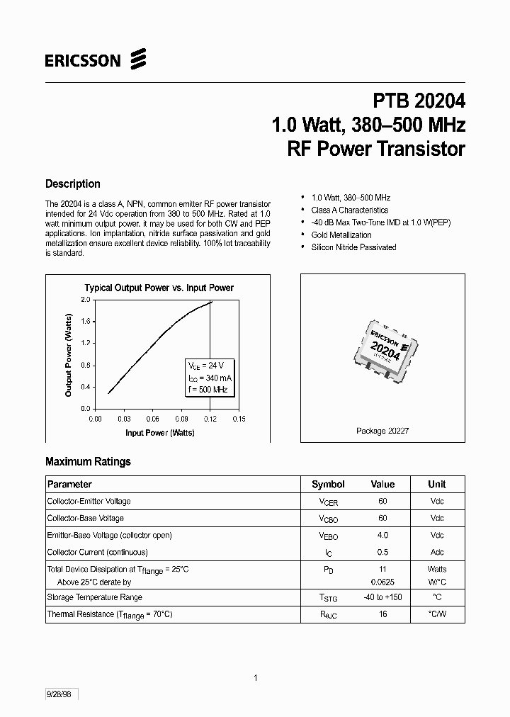 PTB20204_71538.PDF Datasheet