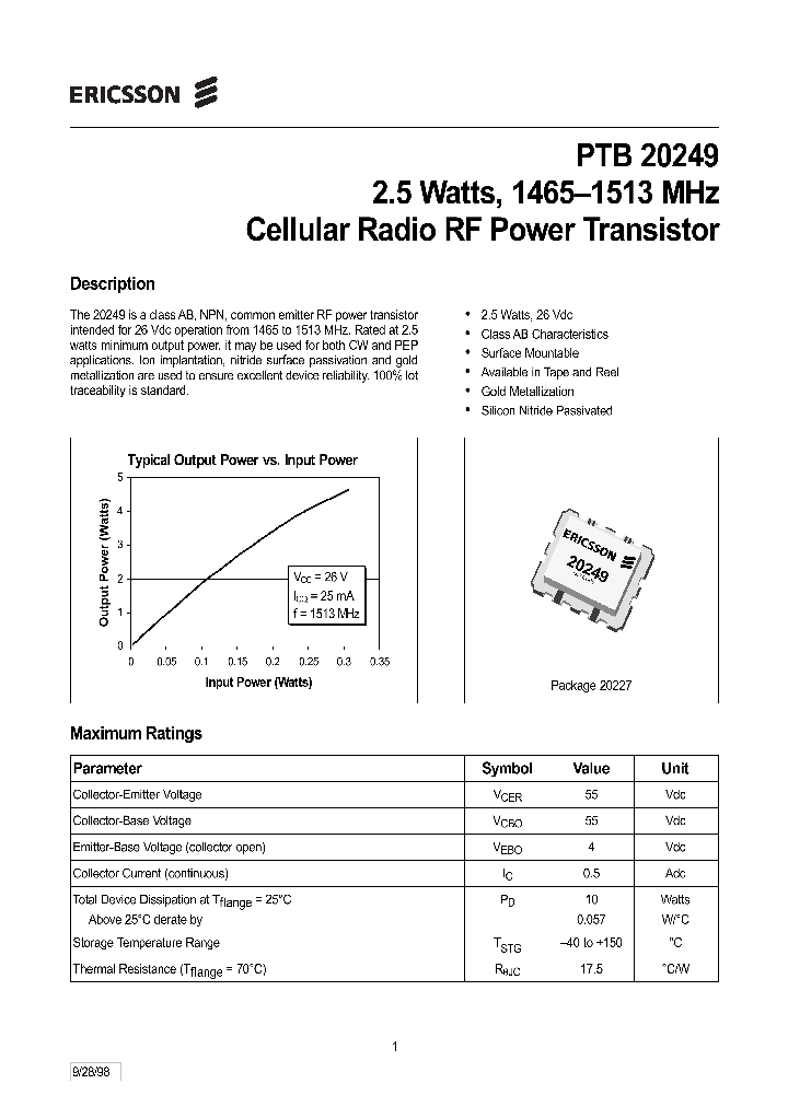 PTB20249_71550.PDF Datasheet