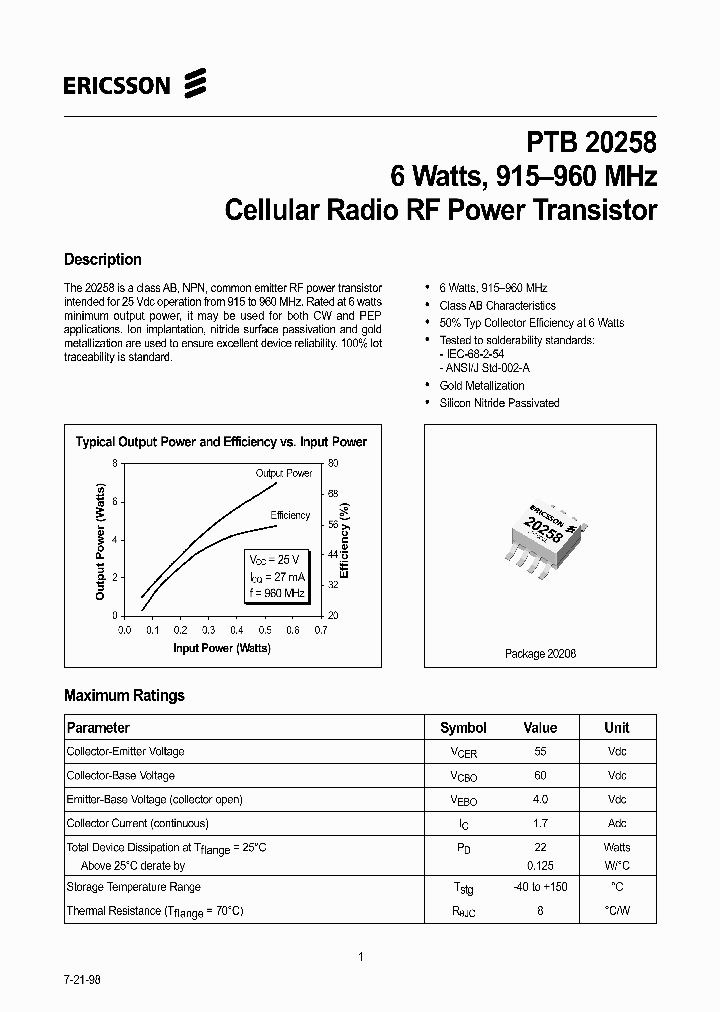 PTB20258_71551.PDF Datasheet
