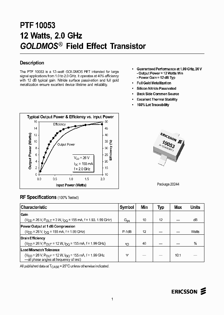 PTF10053_127929.PDF Datasheet