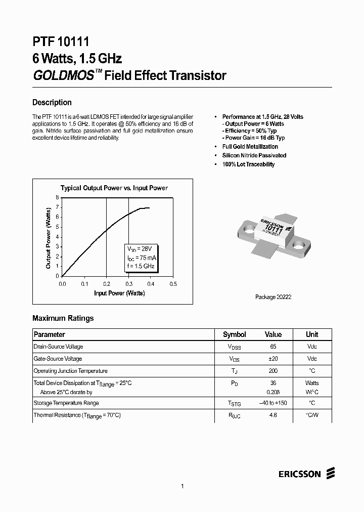 PTF10111_127072.PDF Datasheet