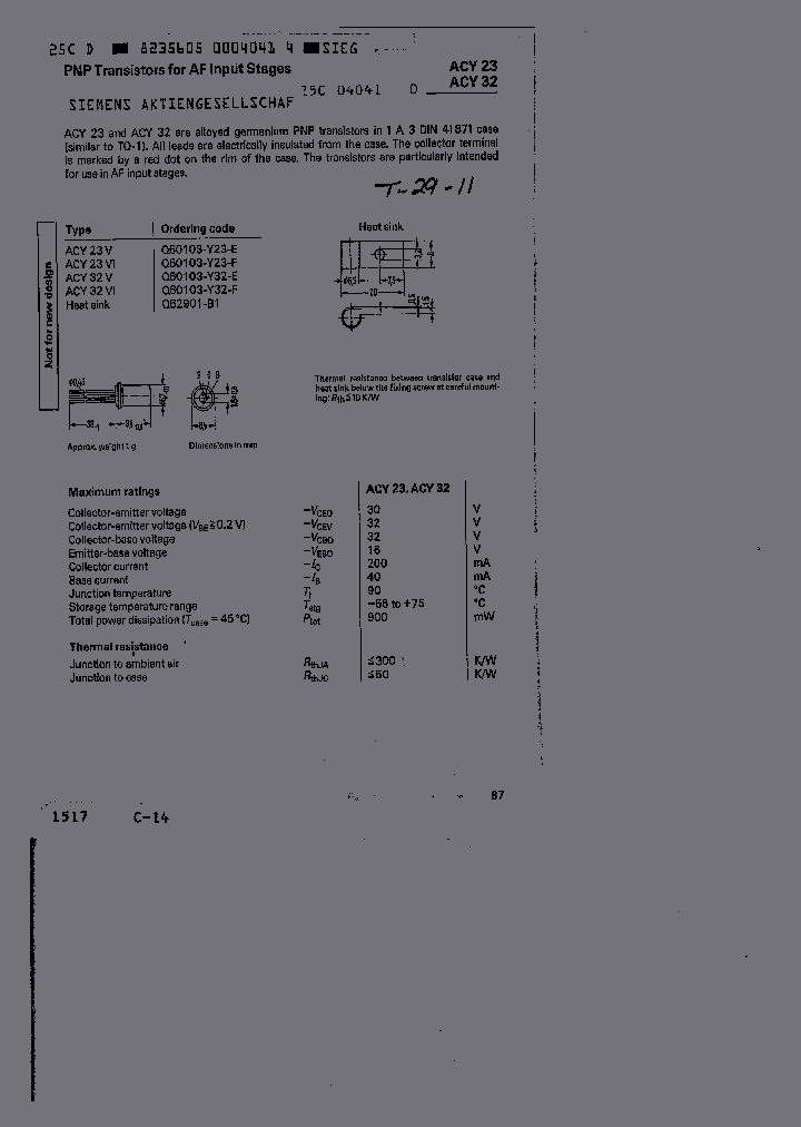 Q60103-Y32-E_44616.PDF Datasheet