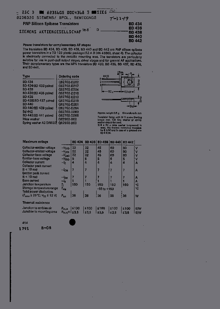 Q62702-D213_10525.PDF Datasheet