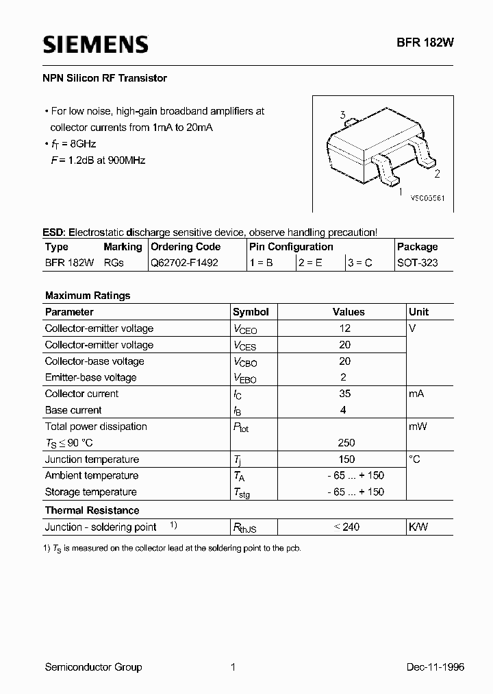 Q62702-F1492_143663.PDF Datasheet