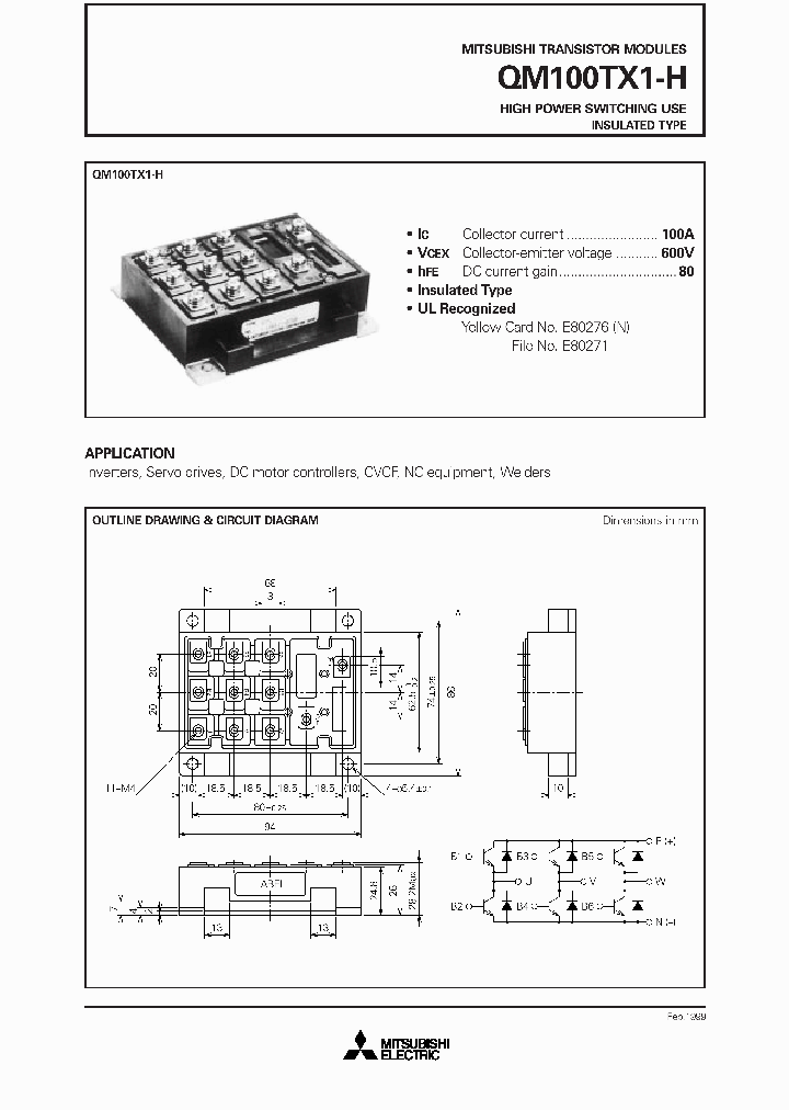 QM100TX1-H_186811.PDF Datasheet