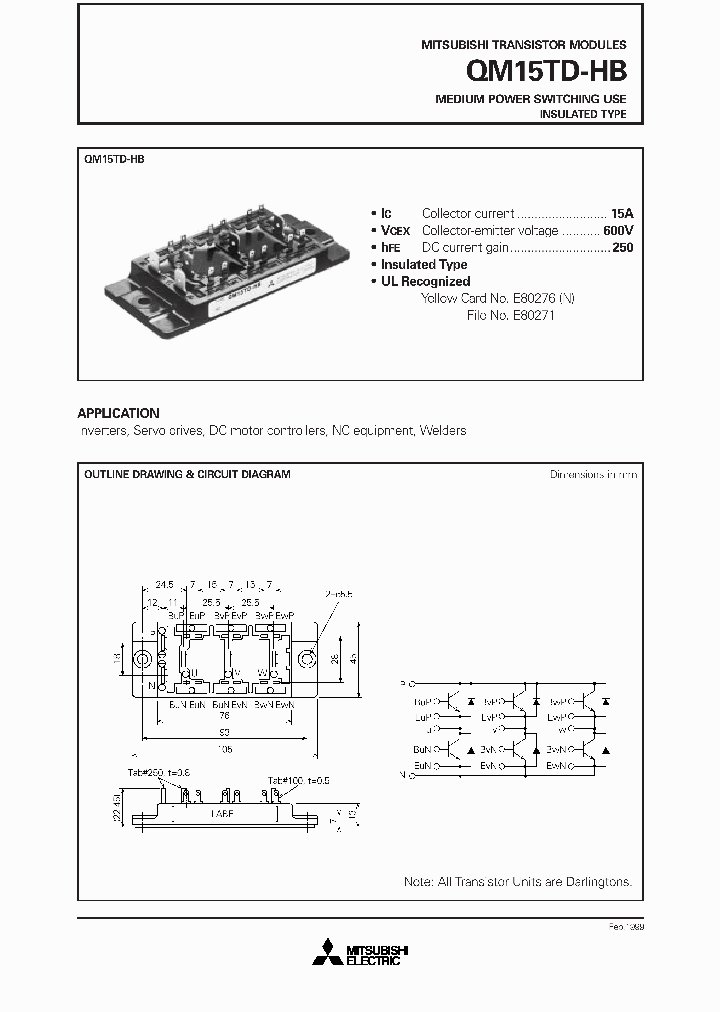 QM15TD-HB_186777.PDF Datasheet