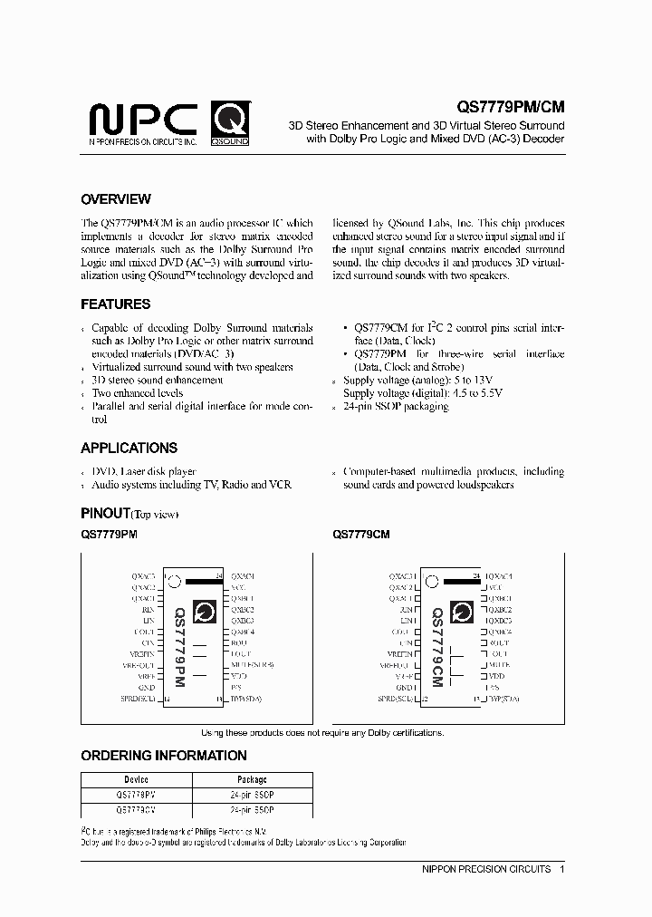 QS7779PM_187048.PDF Datasheet